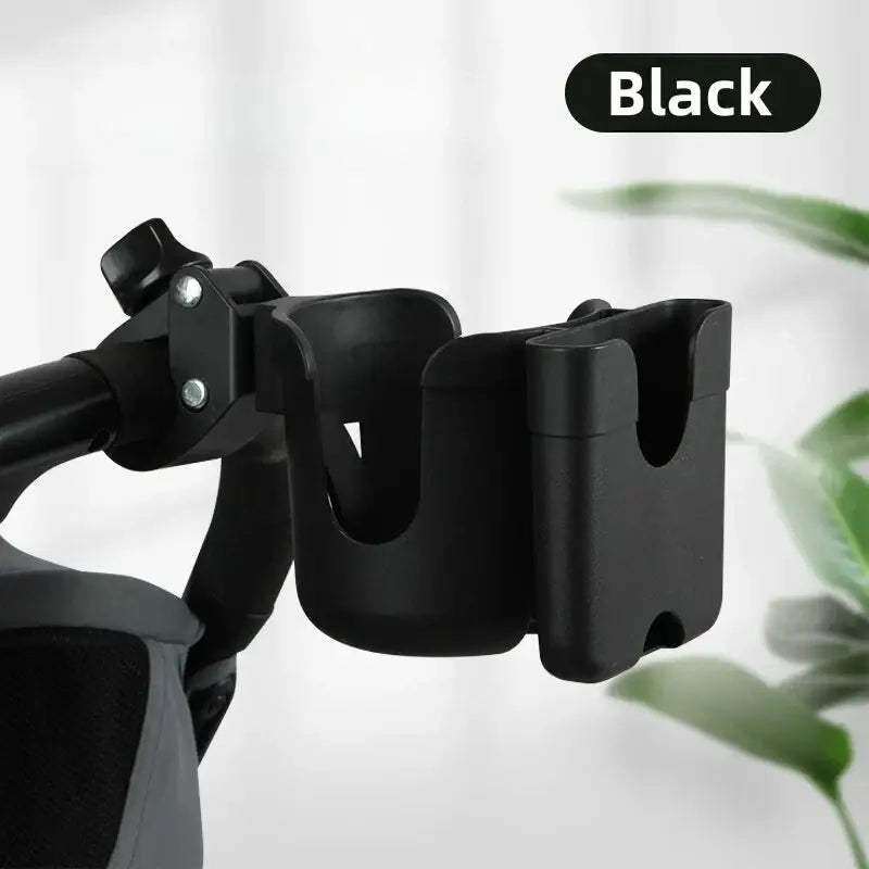 R&z - Pram Cup Holders Children’s