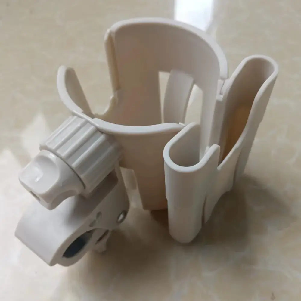 R&z - Pram Cup Holders Children’s - B-Beige
