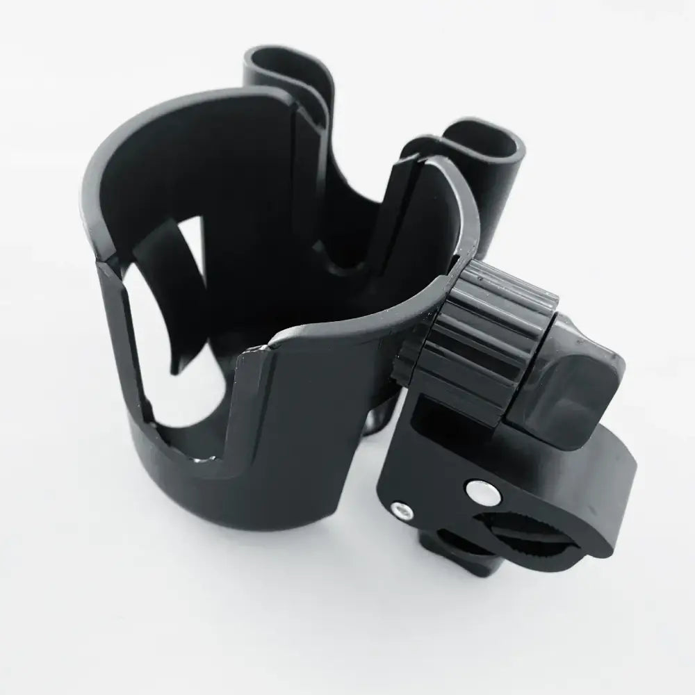 R&z - Pram Cup Holders Children’s - B-Black