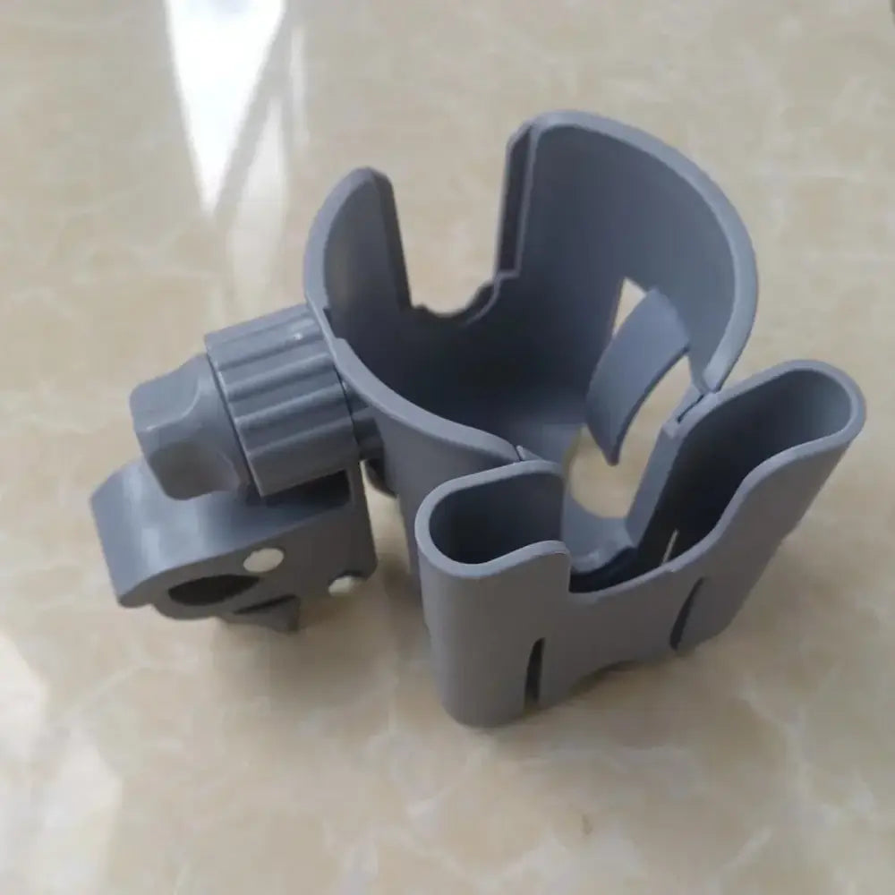 R&z - Pram Cup Holders Children’s - B-Grey