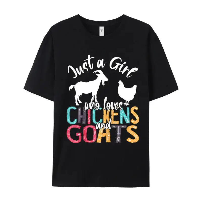R&Z premium casual - black / M - Casual Short Sleeve Shirts