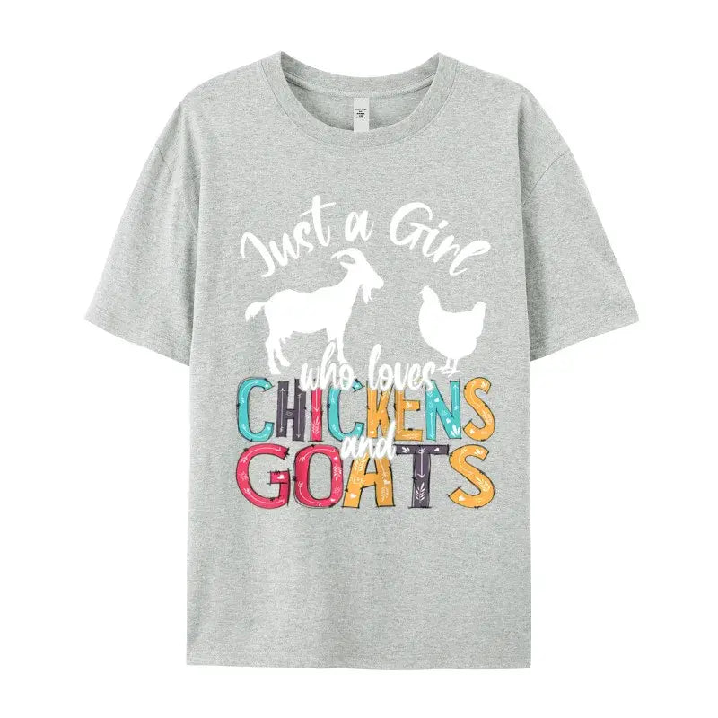 R&Z premium casual - GRAY / 4XL - Casual Short Sleeve Shirts