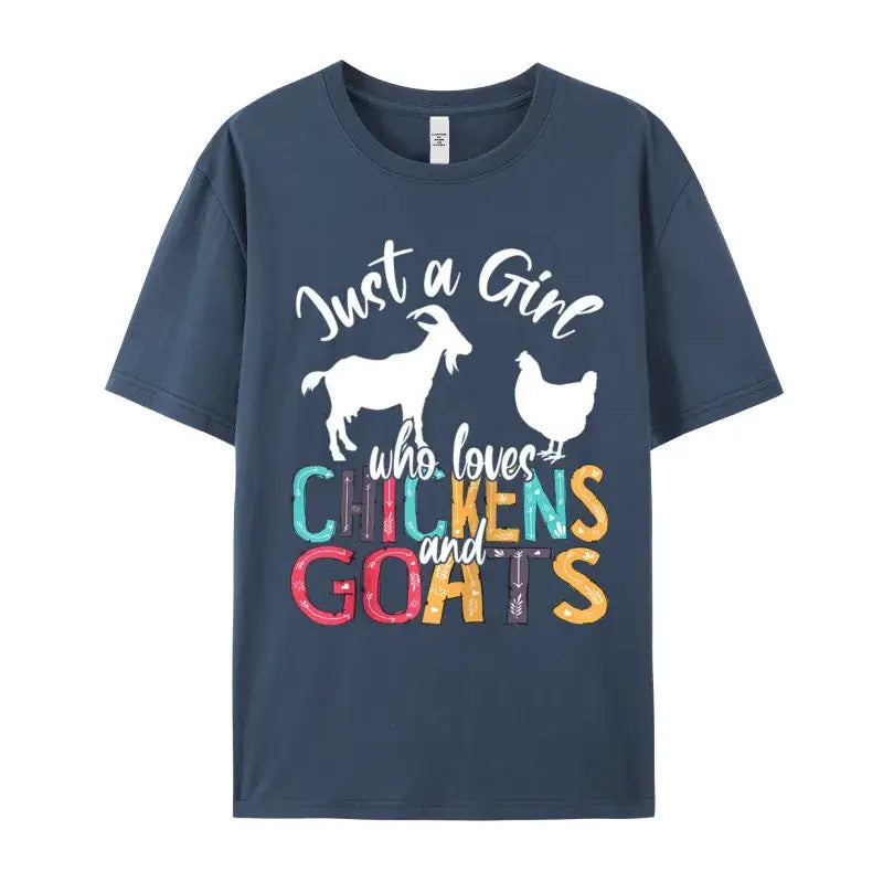 R&Z premium casual - Navy Blue / L - Casual Short Sleeve Shirts