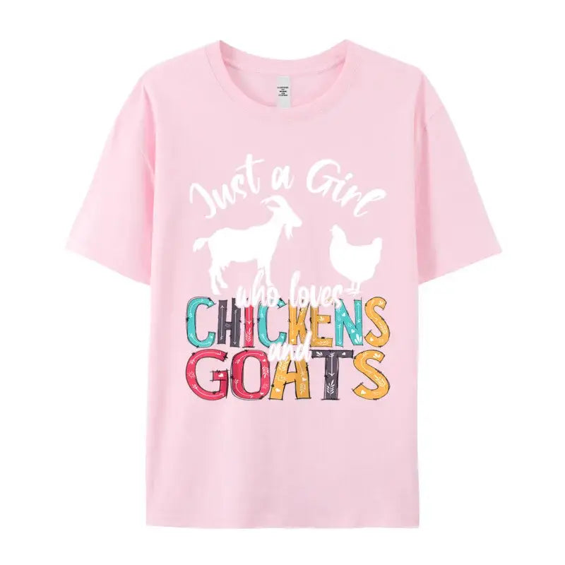 R&Z premium casual - Pink / XS（old） - Casual Short Sleeve Shirts