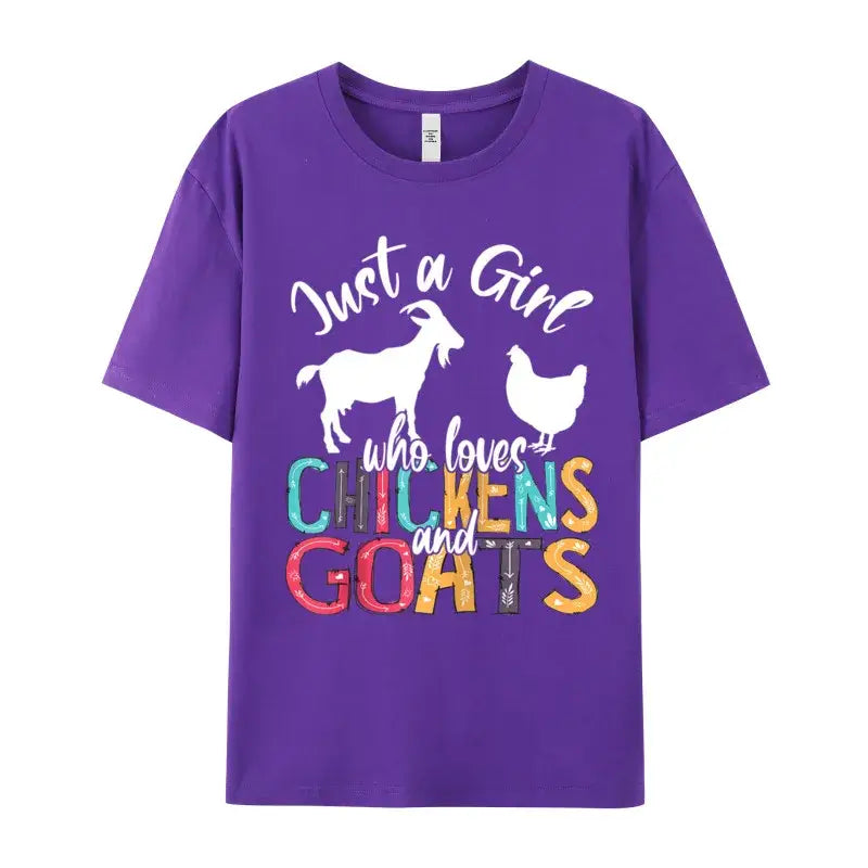 R&Z premium casual - PURPLE / XS（old） - Casual Short Sleeve Shirts