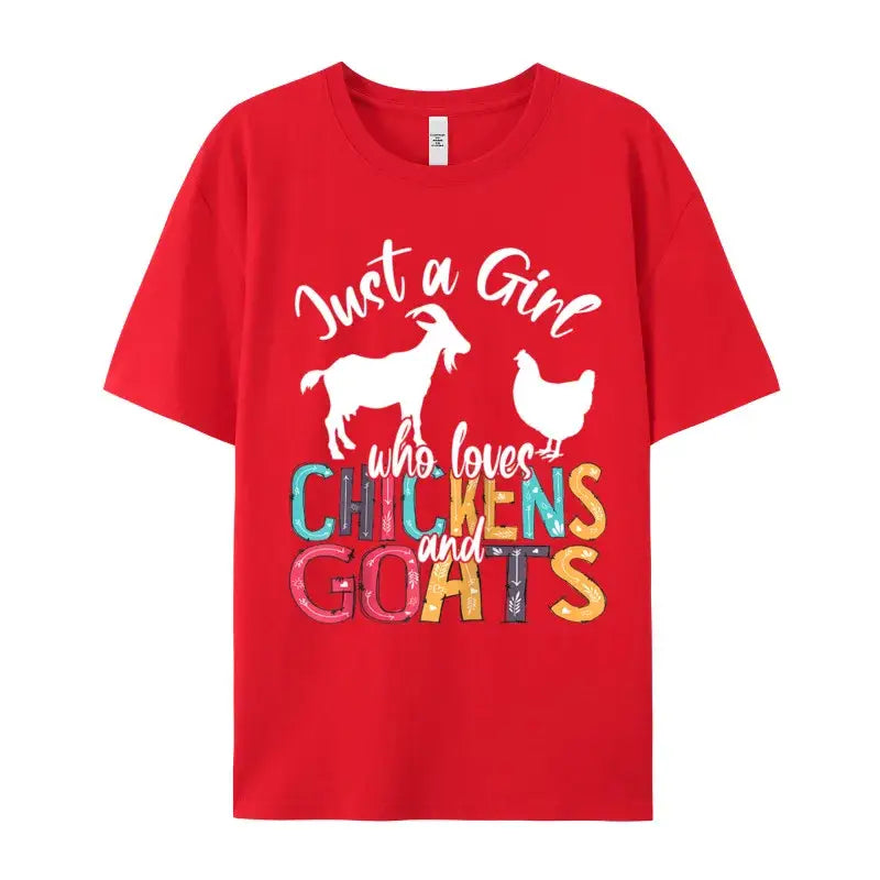 R&Z premium casual - Red / S - Casual Short Sleeve Shirts