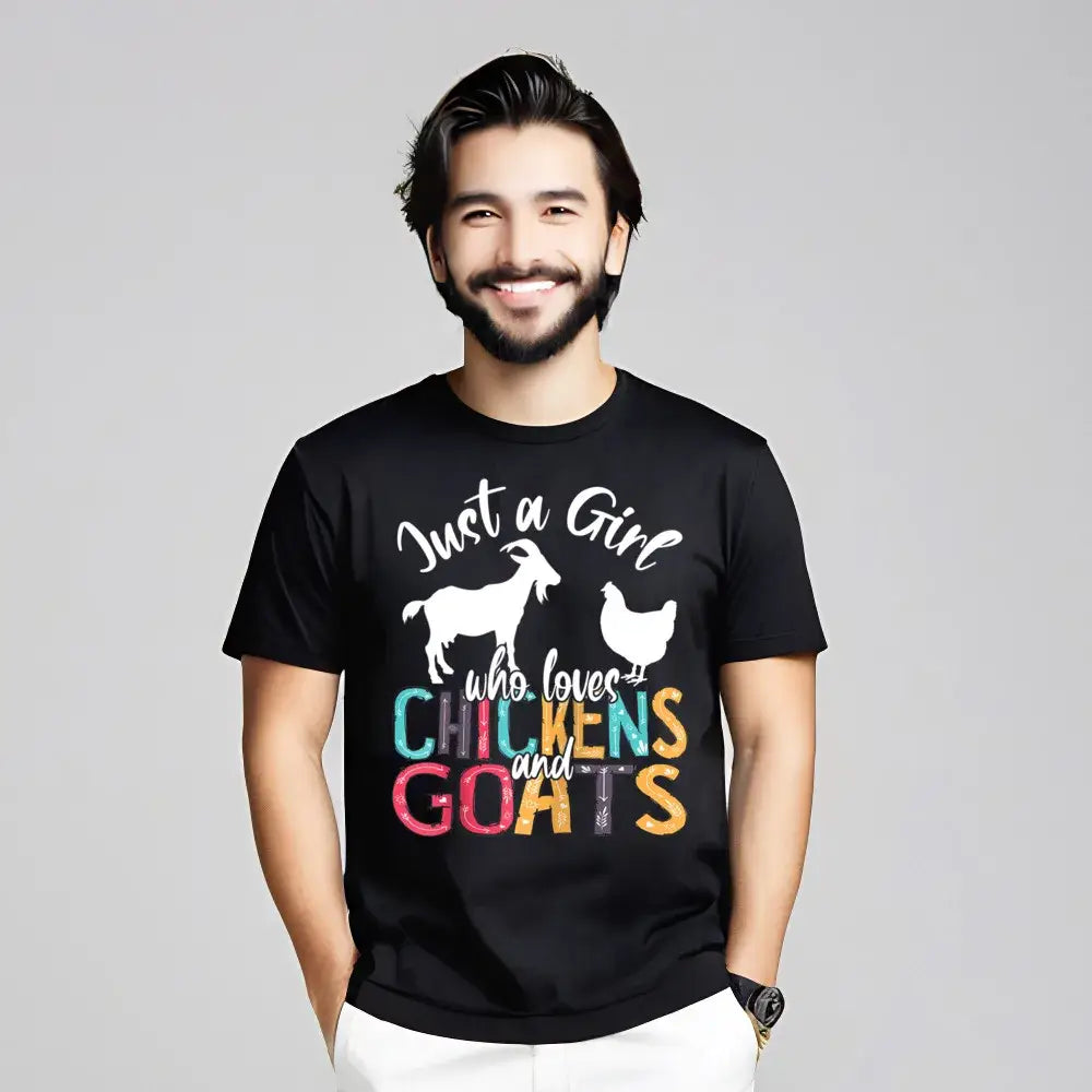 R&Z premium casual - Casual Short Sleeve Shirts