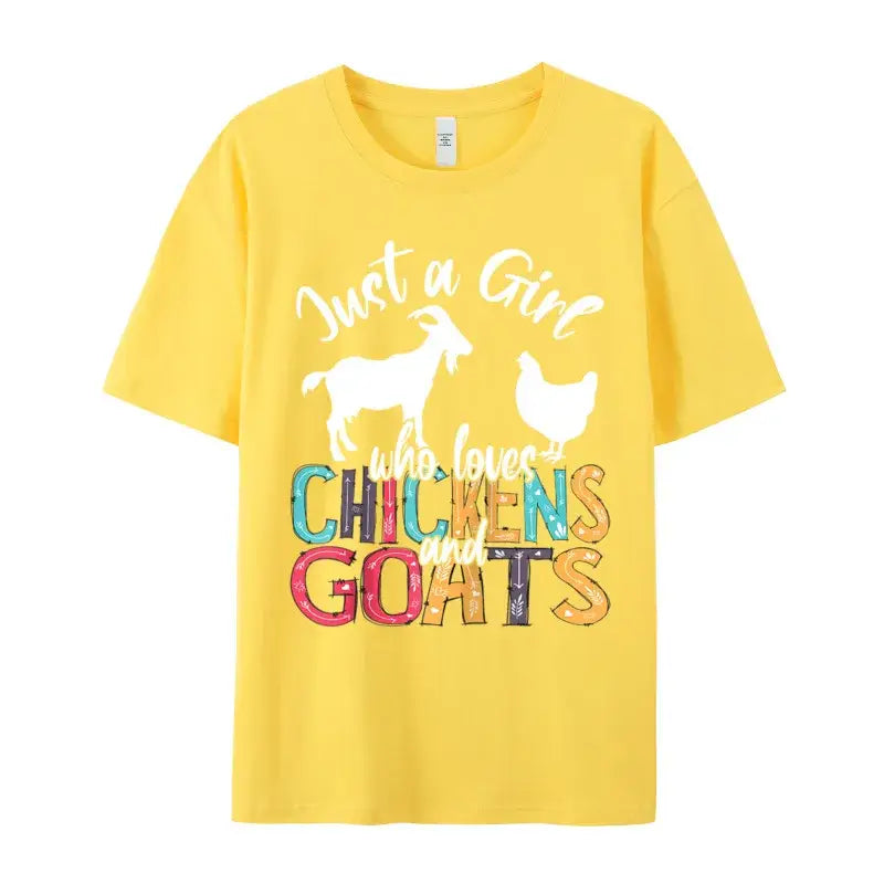 R&Z premium casual - YELLOW / M - Casual Short Sleeve Shirts
