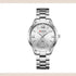 R&Z - Premium Gold Watch The Best - White - Executive Watches