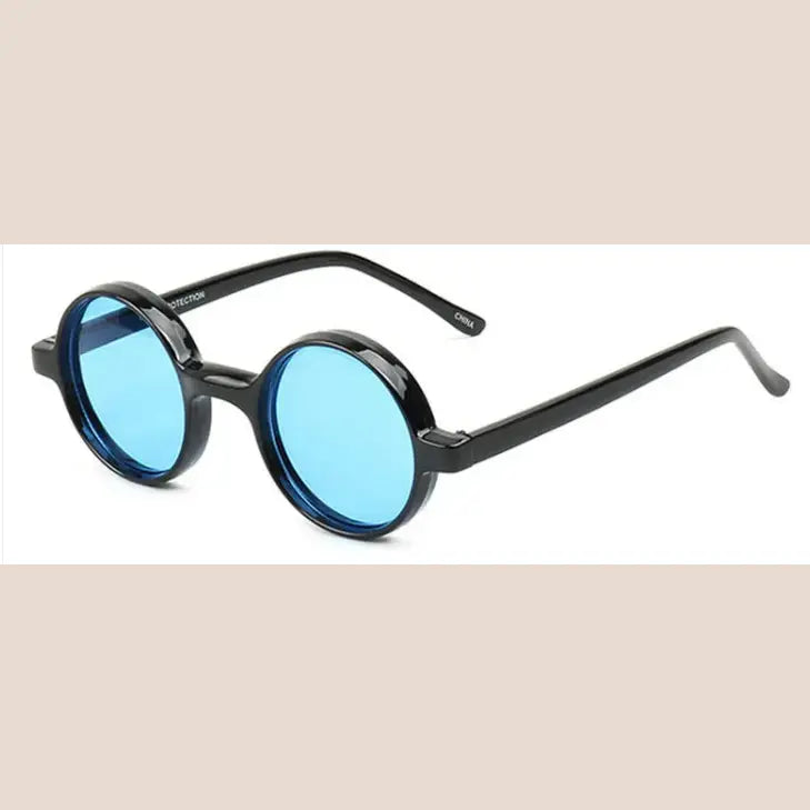 R&Z - Premium Round Sunglasses