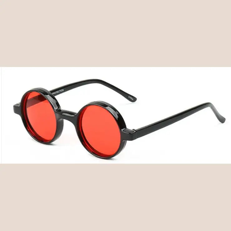 R&Z - Premium Round Sunglasses