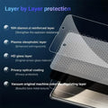 R&z - Privacy Screen
