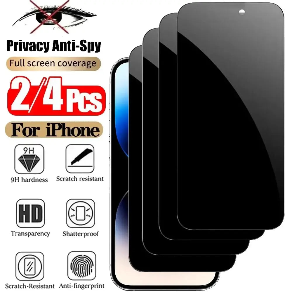 R&z - Privacy Screen
