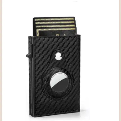 R&amp;z - RFID Card Holder Wallet