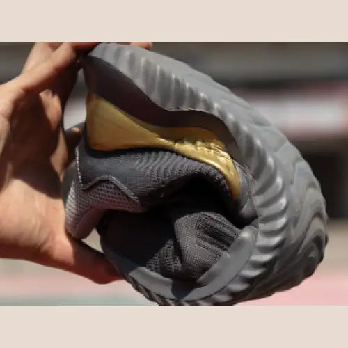 R&z - Running Shoes Fashion Sneakers Casual Sports Footwear