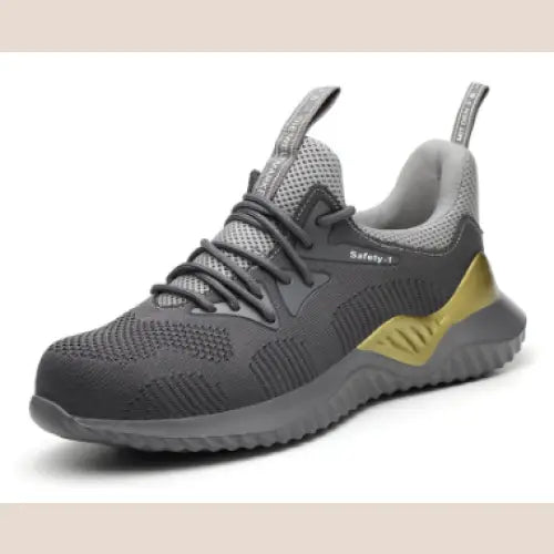 R&z - Running Shoes Fashion Sneakers Casual Sports Footwear