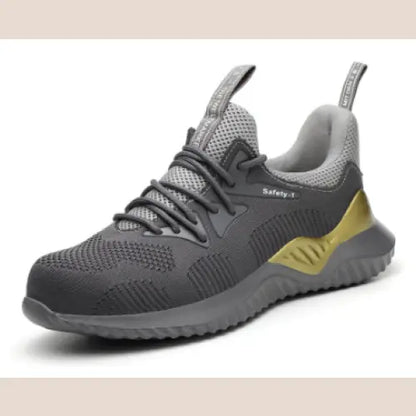 R&amp;z - Running Shoes Fashion Sneakers Casual Sports Footwear