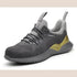 R&z - Running Shoes Fashion Sneakers Casual Sports Footwear