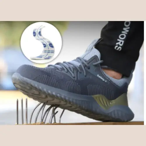R&z - Running Shoes Fashion Sneakers Casual Sports Footwear