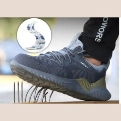 R&amp;z - Running Shoes Fashion Sneakers Casual Sports Footwear