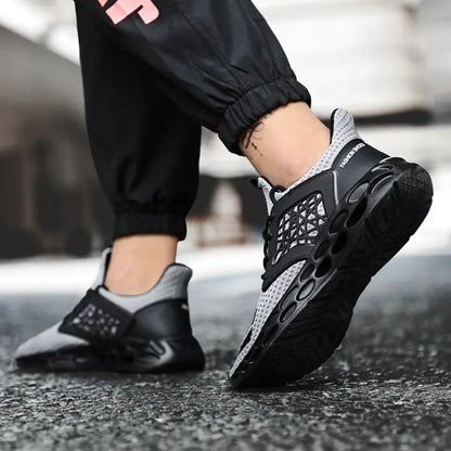 R&amp;z - Running Shoes - Stylish Athletic Footwear