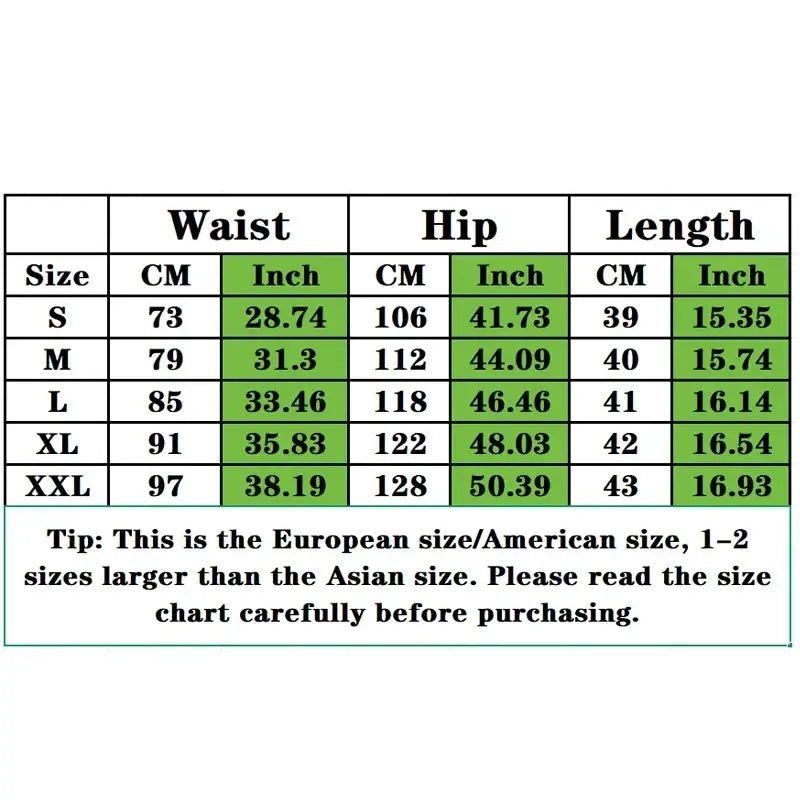 R&z - Running Shorts Men Gym Fitness Sport Shorts