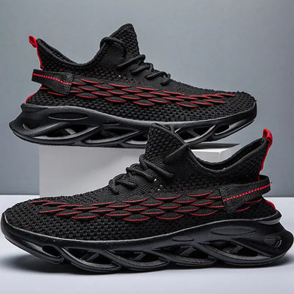R&amp;z - Shoes 2020 Autumn Trendy Running Sneakers