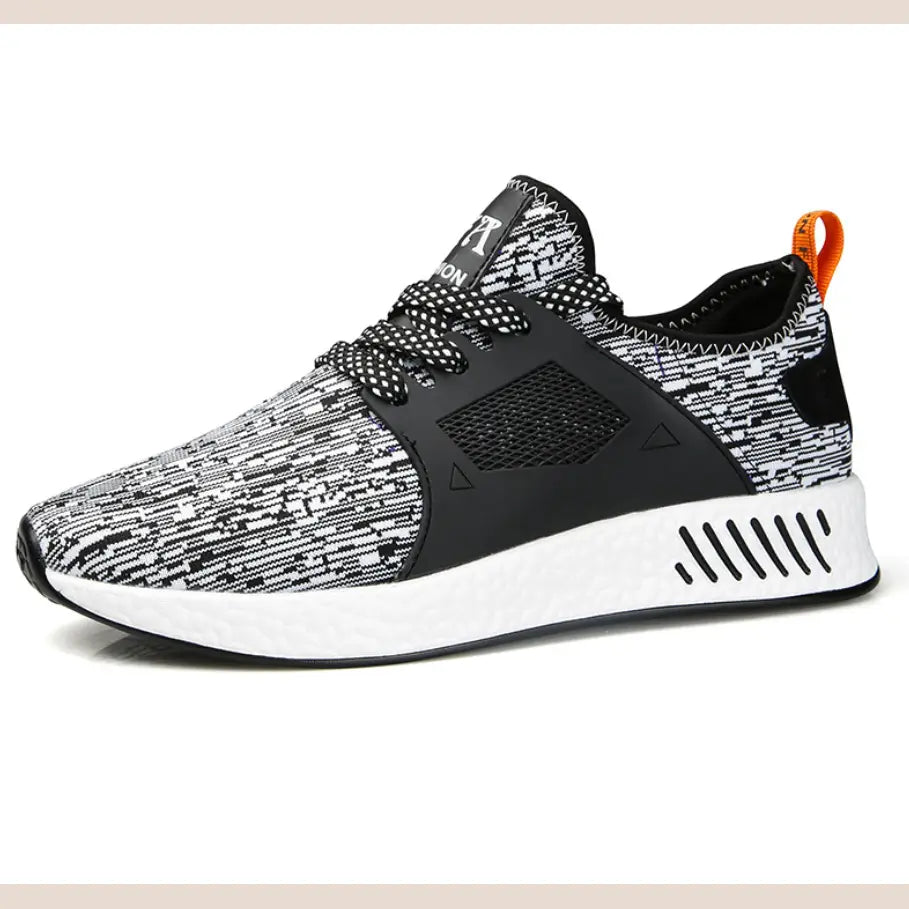 R&z - Shoes Running Shoes Casual Footwear