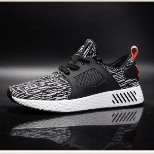 R&z - Shoes Running Shoes Casual Footwear