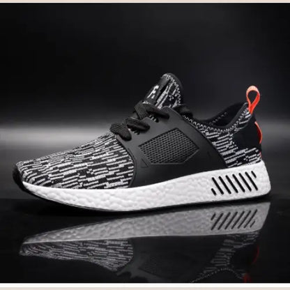 R&amp;z - Shoes Running Shoes Casual Footwear