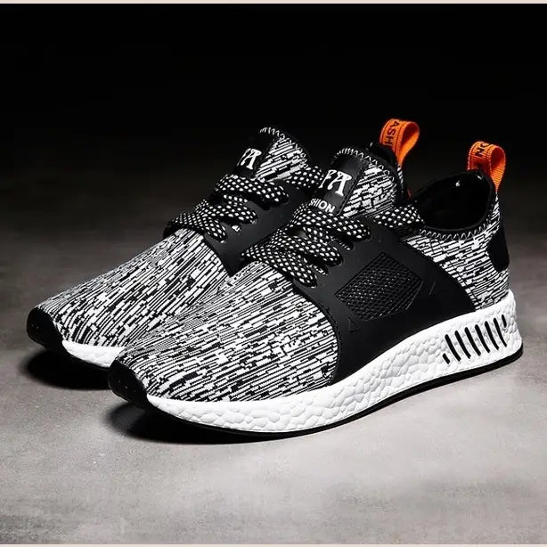 R&z - Shoes Running Shoes Casual Footwear