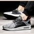 R&z - Shoes Running Shoes Casual Footwear - Gray / 39