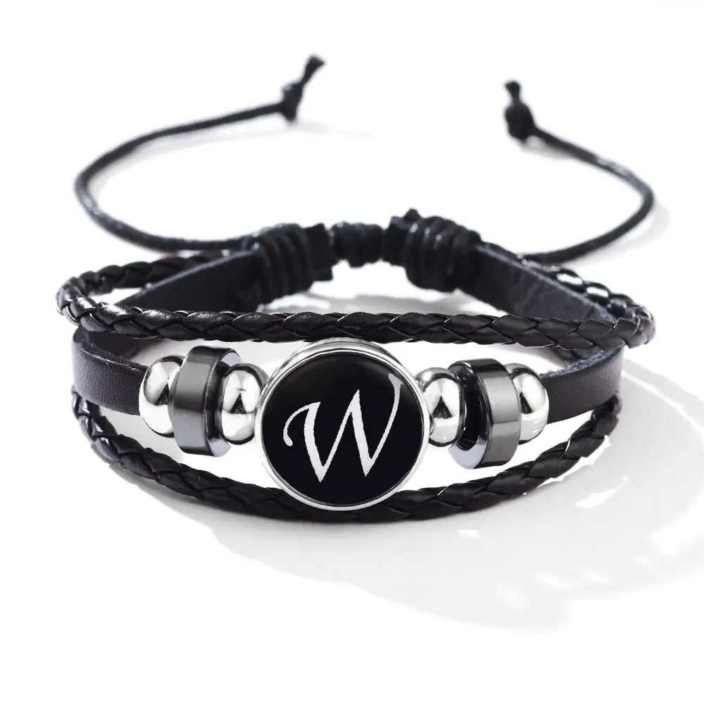 R&z - Simple Fashion Bracelet - W - R&z - Accessories