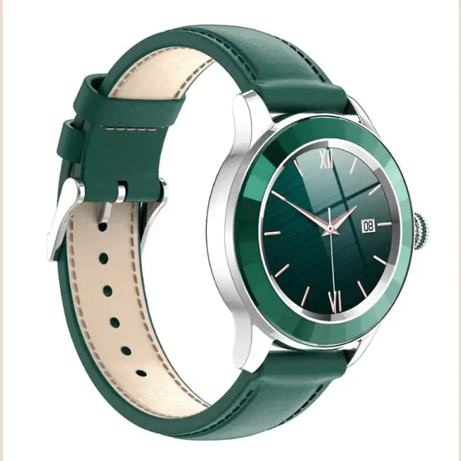 R&Z Smart Watch for Men. % Women’s