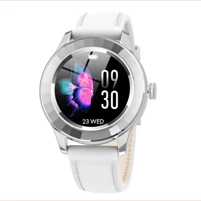 R&Z Smart Watch for Men. % Women’s
