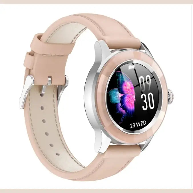 R&Z Smart Watch for Men. % Women’s