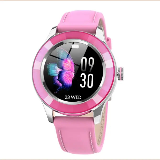R&Z Smart Watch for Men. % Women’s