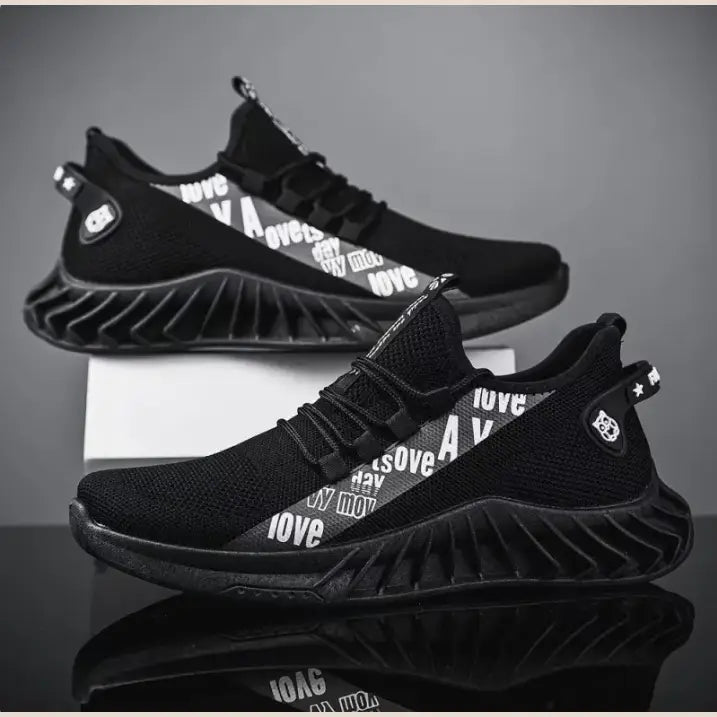 R&z - Sport Sneaker Chose
