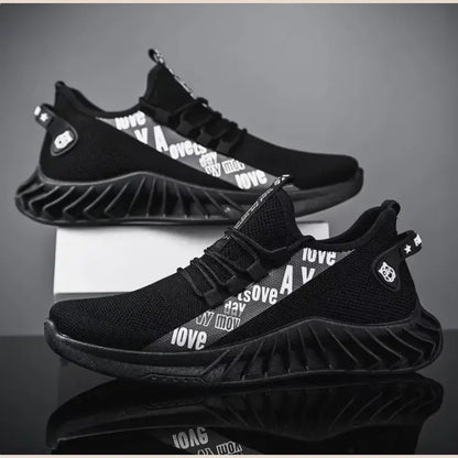 R&amp;z - Sport Sneaker Chose