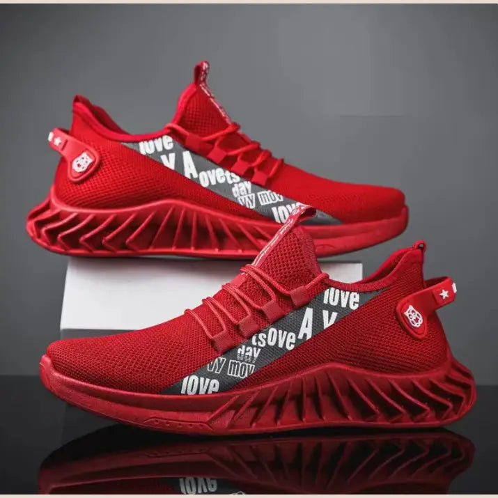 R&z - Sport Sneaker Chose