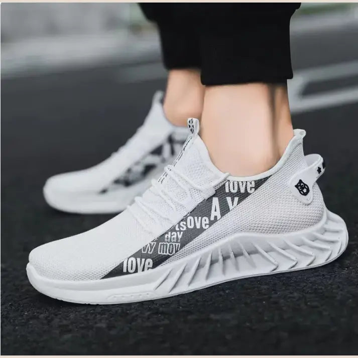 R&z - Sport Sneaker Chose