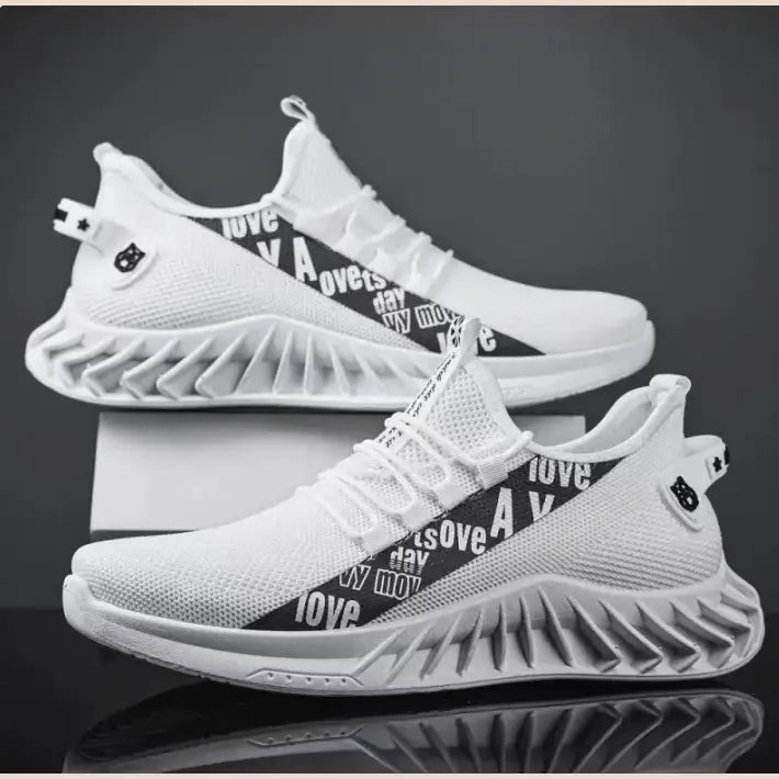 R&z - Sport Sneaker Chose