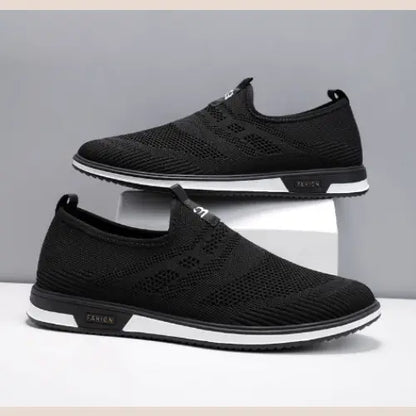 R&amp;z - Sports Shoes (Knitted Athletic Footwear)