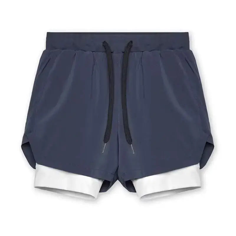 R&z - Sportswear Short - W187 / S
