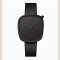 R&Z - Square Quartz Watch - Color 1 - Executive Watches