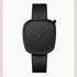 R&Z - Square Quartz Watch - Color 1 - Executive Watches