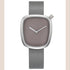 R&Z - Square Quartz Watch - Color 2 - Executive Watches