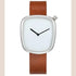 R&Z - Square Quartz Watch - Color 3 - Executive Watches