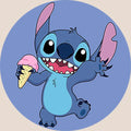R&z - Stitch Mobile Holder Phone Cases - Electronics Accessories