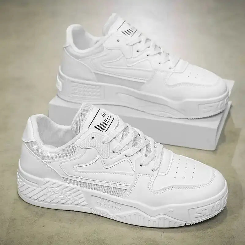 R&z - Street Legend - 01-B-1861 / 41 - R&Z Footwear